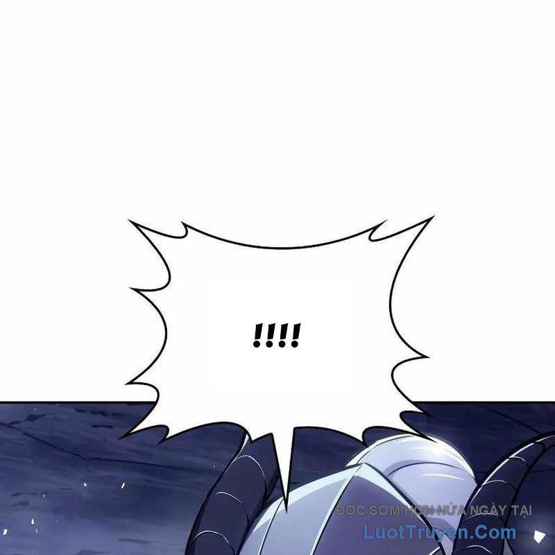 Chiến Binh Máu Lạnh - Chapter 23 - Page 53