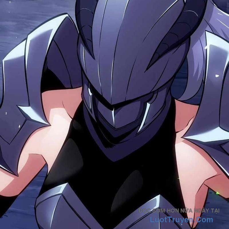 Chiến Binh Máu Lạnh - Chapter 23 - Page 54