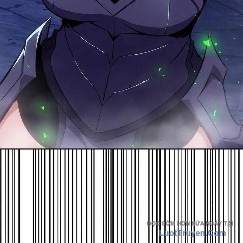 Chiến Binh Máu Lạnh - Chapter 23 - Page 55