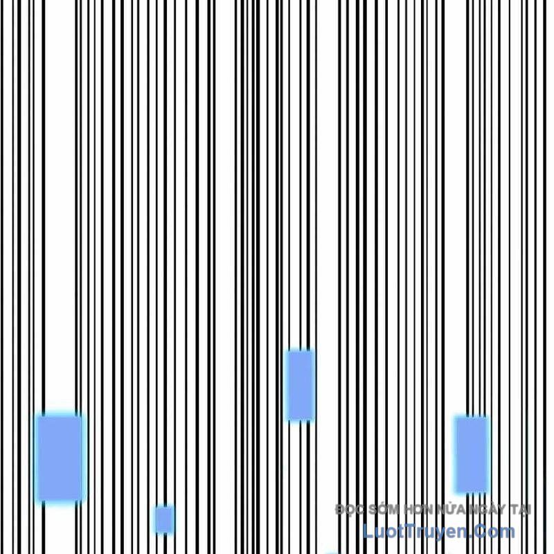 Chiến Binh Máu Lạnh - Chapter 23 - Page 56