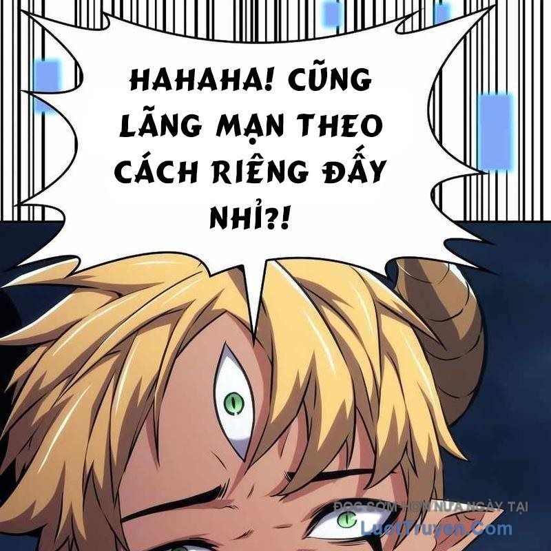 Chiến Binh Máu Lạnh - Chapter 23 - Page 57