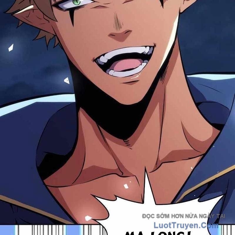 Chiến Binh Máu Lạnh - Chapter 23 - Page 58