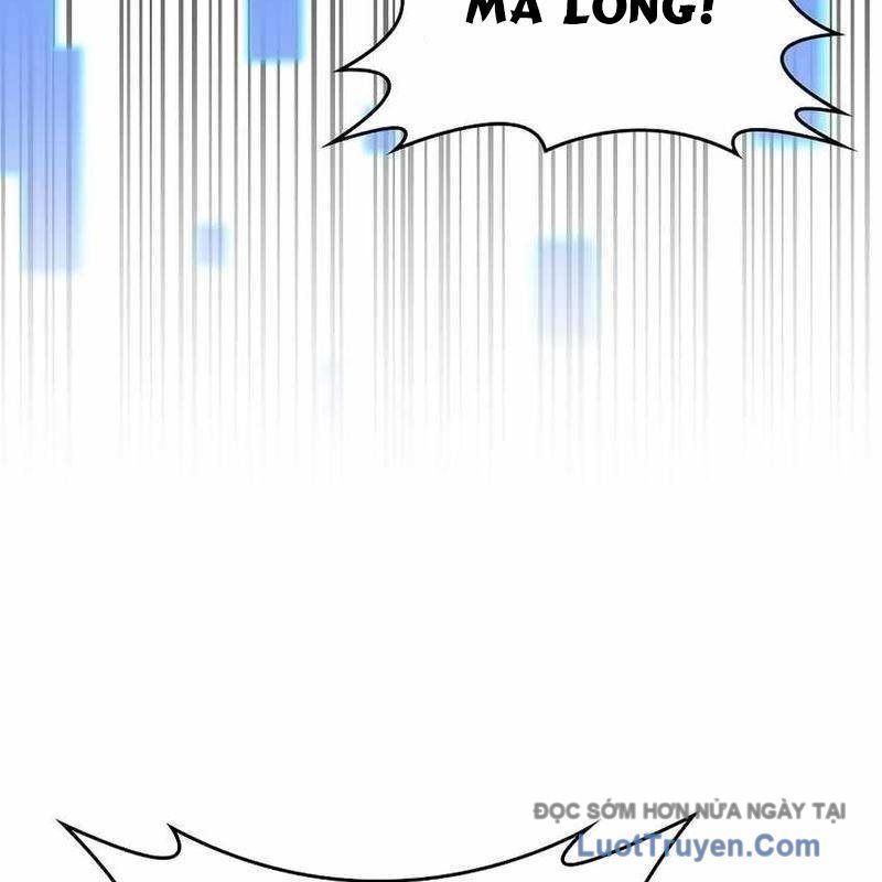 Chiến Binh Máu Lạnh - Chapter 23 - Page 59