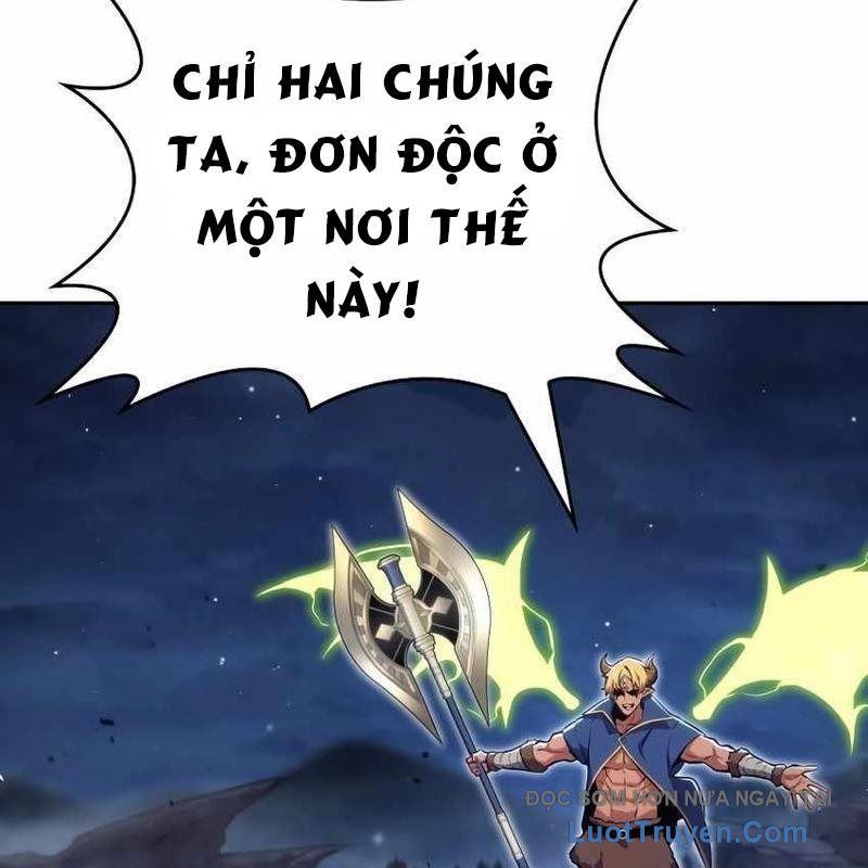 Chiến Binh Máu Lạnh - Chapter 23 - Page 60