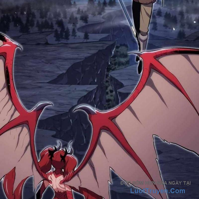 Chiến Binh Máu Lạnh - Chapter 23 - Page 61