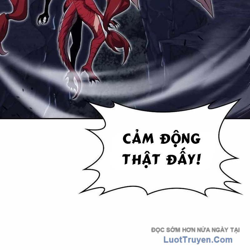 Chiến Binh Máu Lạnh - Chapter 23 - Page 62