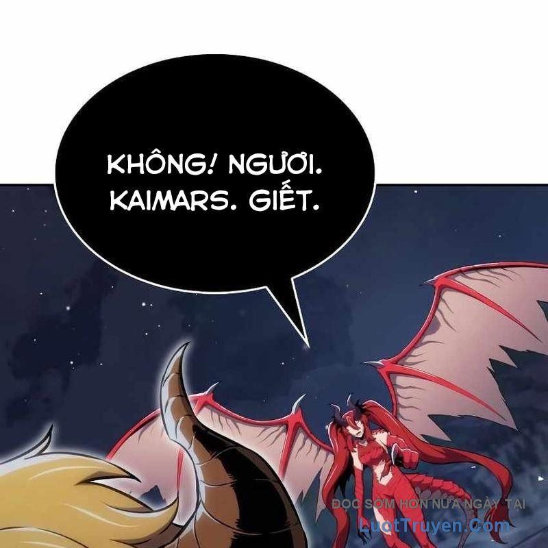 Chiến Binh Máu Lạnh - Chapter 23 - Page 64