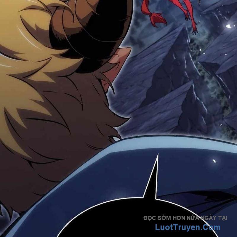 Chiến Binh Máu Lạnh - Chapter 23 - Page 65