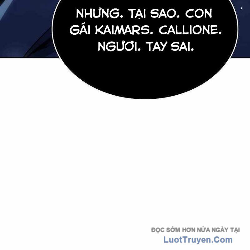 Chiến Binh Máu Lạnh - Chapter 23 - Page 66