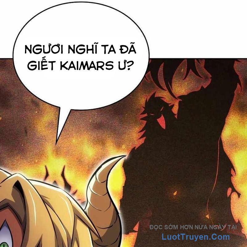 Chiến Binh Máu Lạnh - Chapter 23 - Page 67