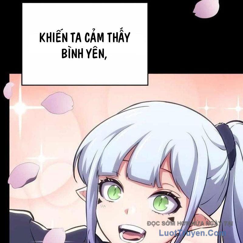 Chiến Binh Máu Lạnh - Chapter 23 - Page 7