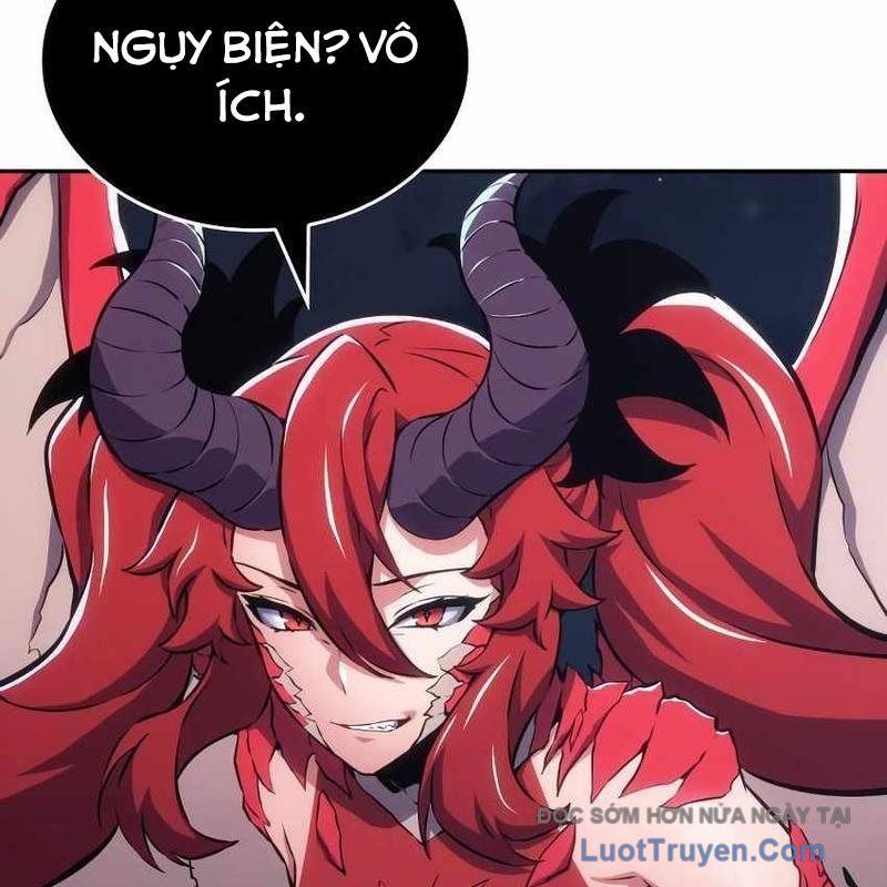 Chiến Binh Máu Lạnh - Chapter 23 - Page 70