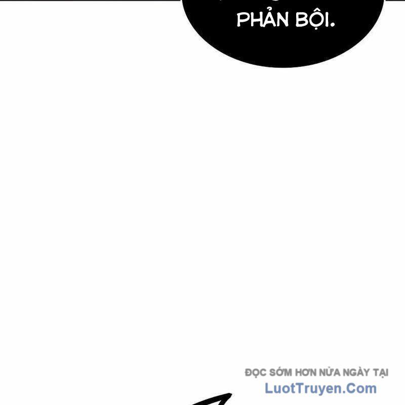 Chiến Binh Máu Lạnh - Chapter 23 - Page 72