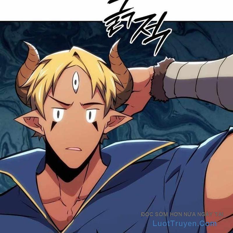 Chiến Binh Máu Lạnh - Chapter 23 - Page 73