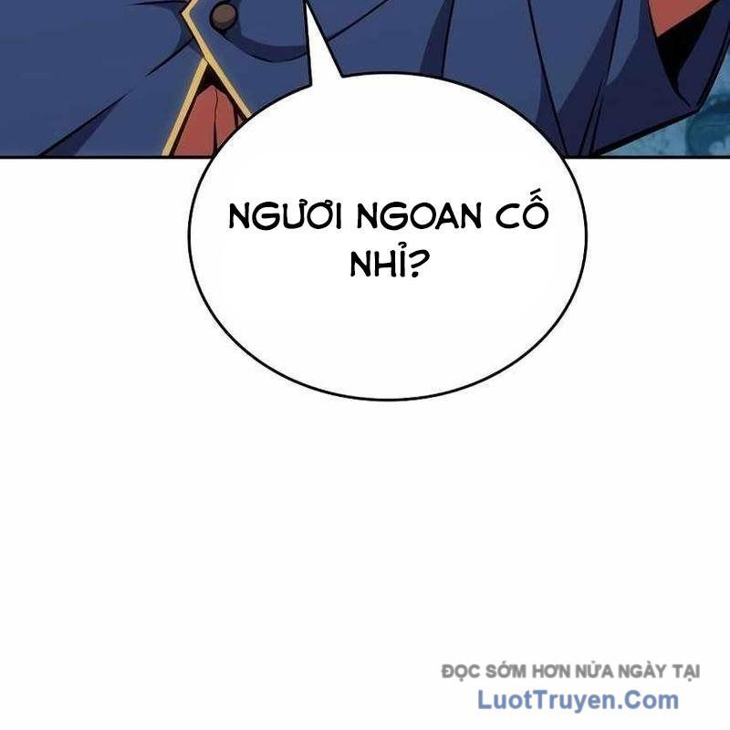 Chiến Binh Máu Lạnh - Chapter 23 - Page 74