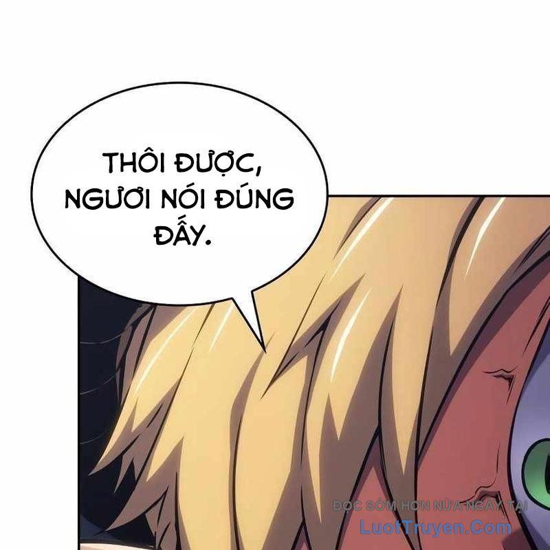 Chiến Binh Máu Lạnh - Chapter 23 - Page 75