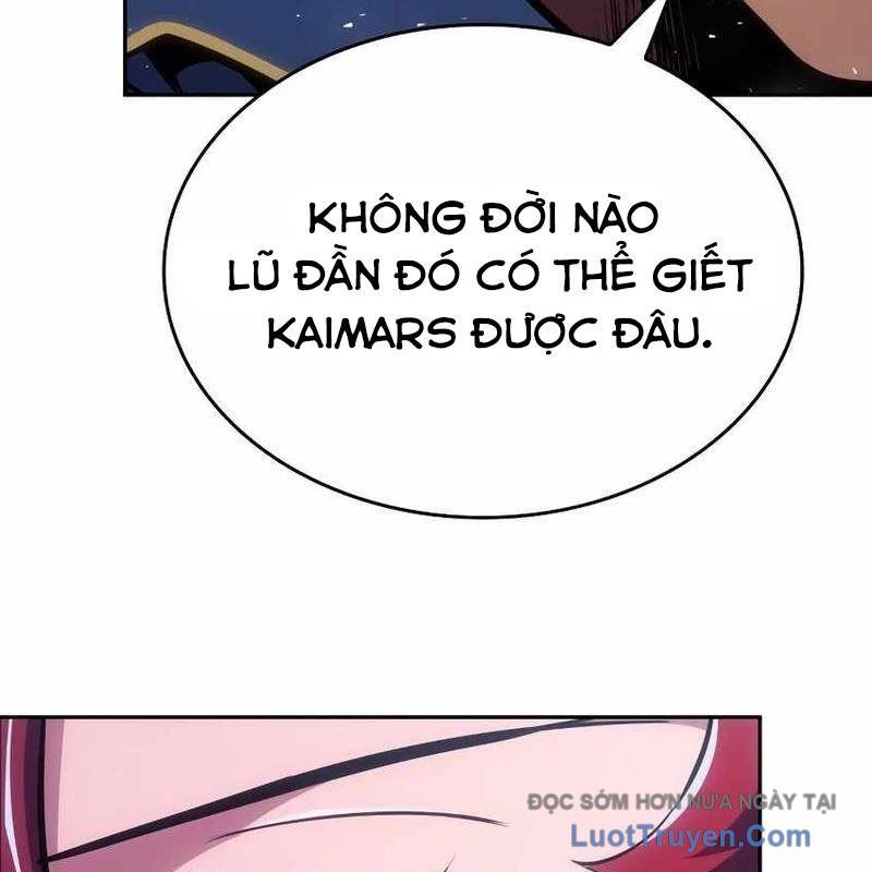 Chiến Binh Máu Lạnh - Chapter 23 - Page 77