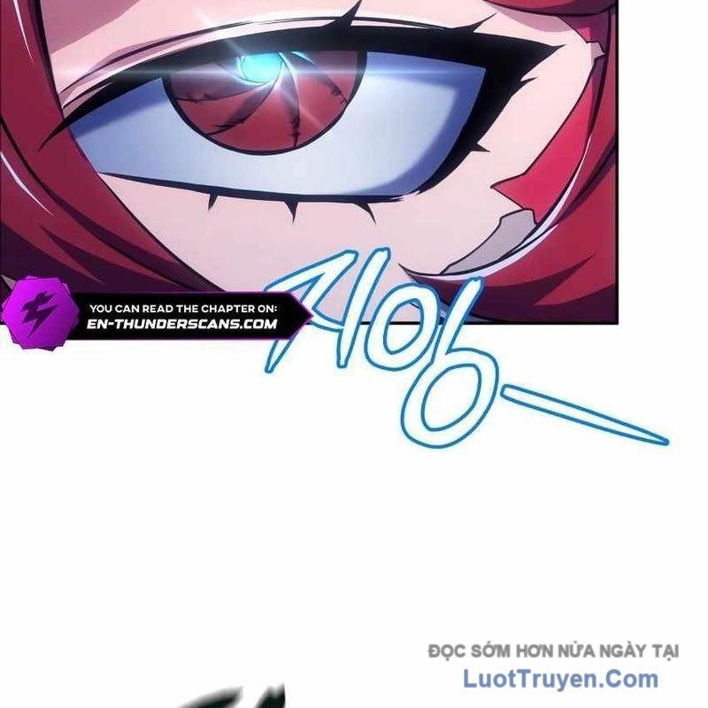 Chiến Binh Máu Lạnh - Chapter 23 - Page 78