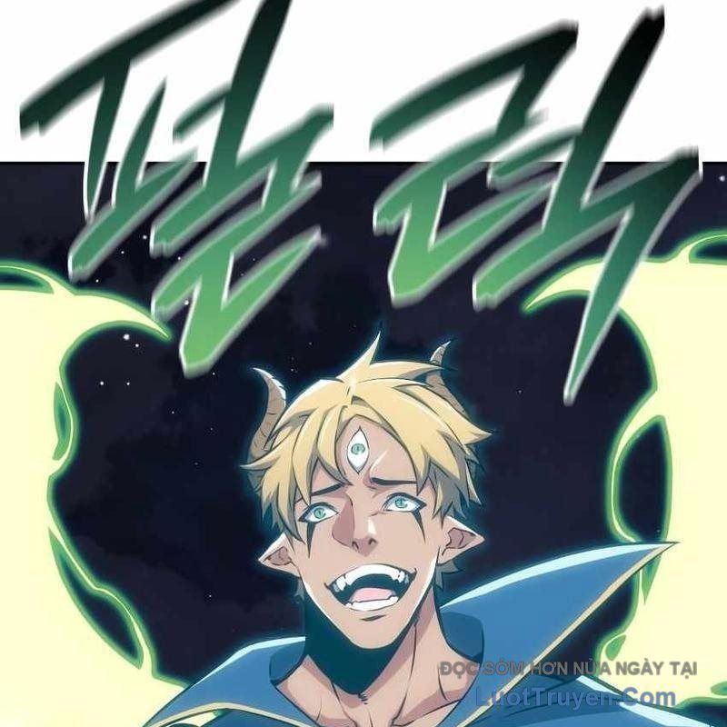 Chiến Binh Máu Lạnh - Chapter 23 - Page 79