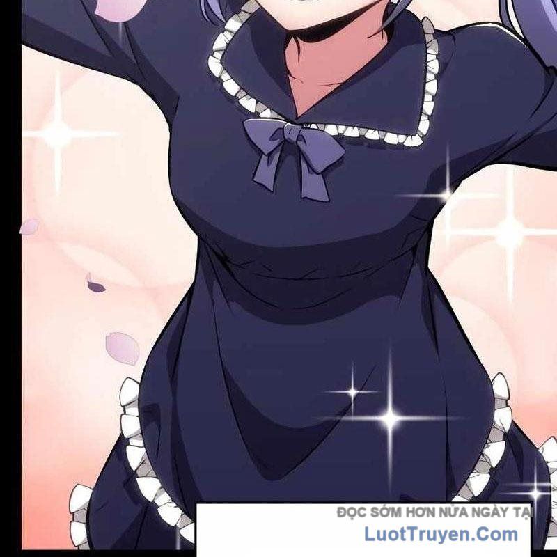 Chiến Binh Máu Lạnh - Chapter 23 - Page 8