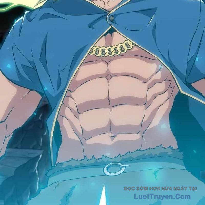 Chiến Binh Máu Lạnh - Chapter 23 - Page 80