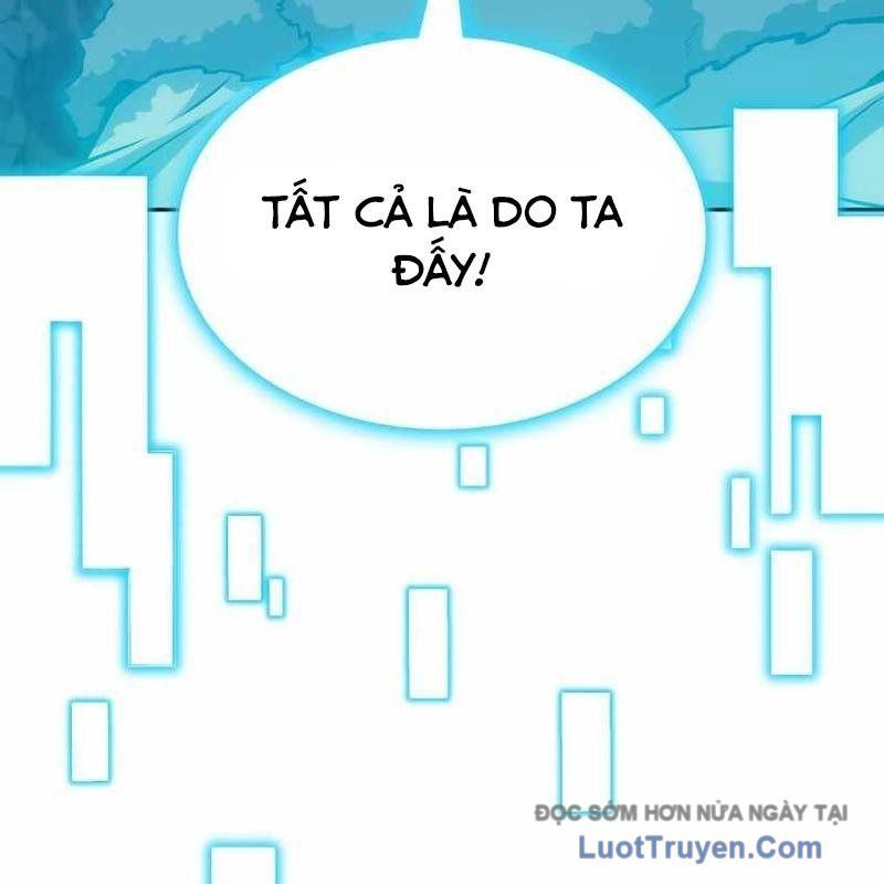 Chiến Binh Máu Lạnh - Chapter 23 - Page 81