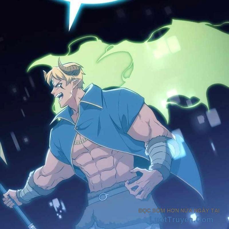 Chiến Binh Máu Lạnh - Chapter 23 - Page 83