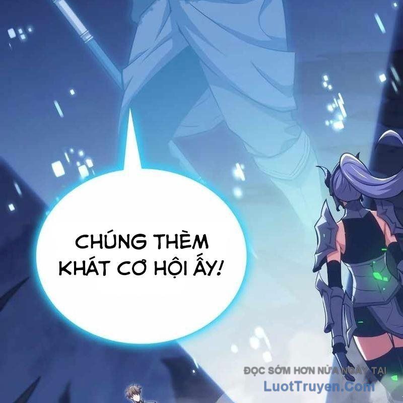 Chiến Binh Máu Lạnh - Chapter 23 - Page 84