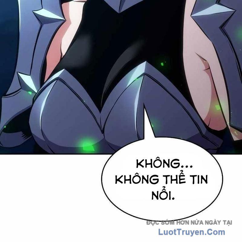 Chiến Binh Máu Lạnh - Chapter 23 - Page 87