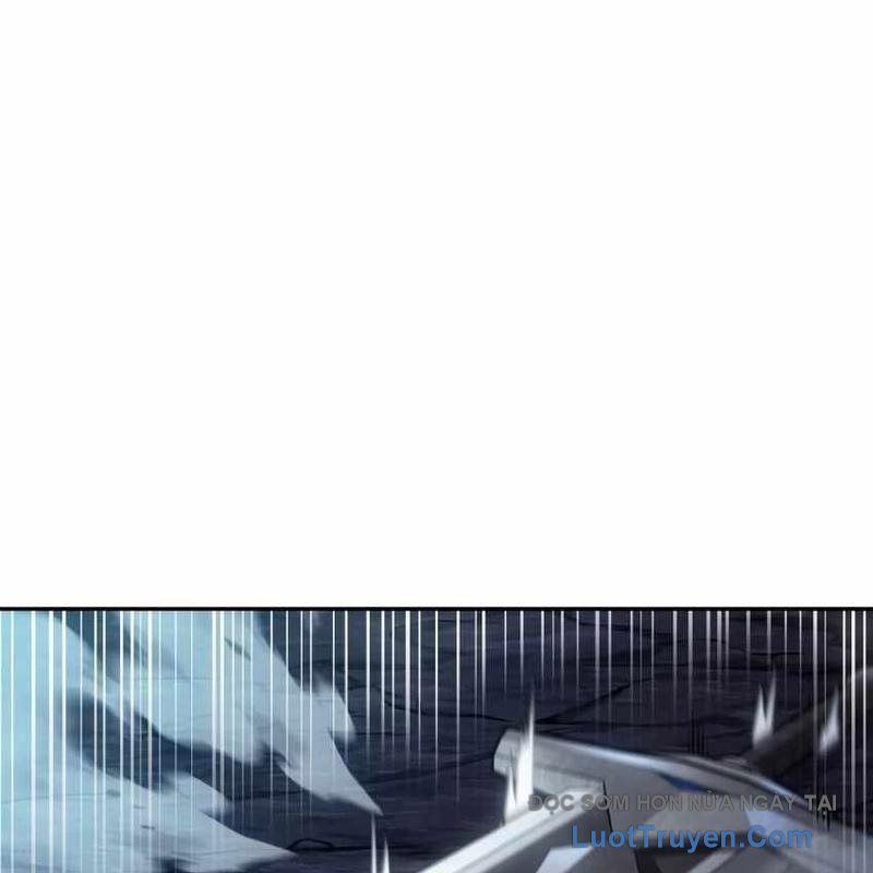 Chiến Binh Máu Lạnh - Chapter 23 - Page 88