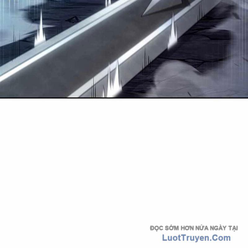 Chiến Binh Máu Lạnh - Chapter 23 - Page 89