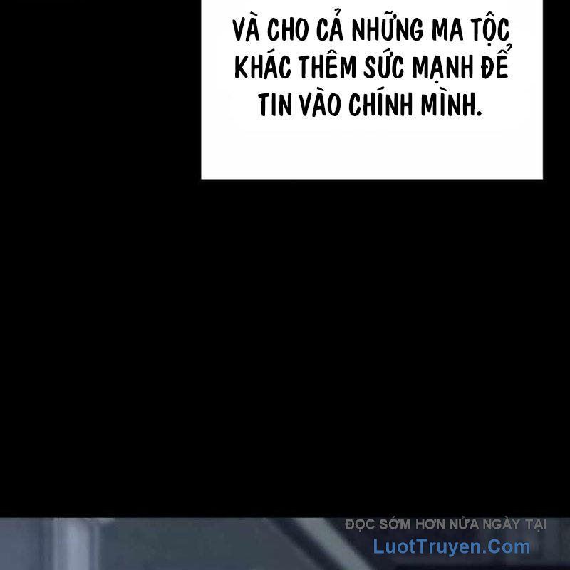 Chiến Binh Máu Lạnh - Chapter 23 - Page 9