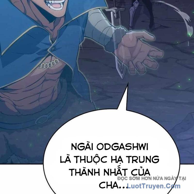 Chiến Binh Máu Lạnh - Chapter 23 - Page 91