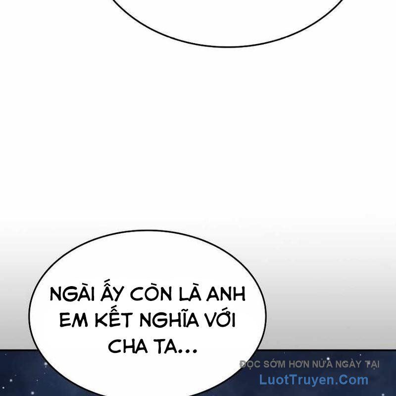 Chiến Binh Máu Lạnh - Chapter 23 - Page 92