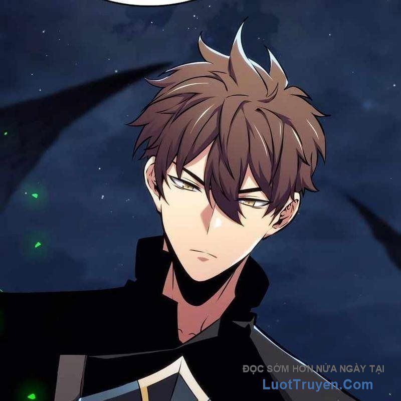 Chiến Binh Máu Lạnh - Chapter 23 - Page 93