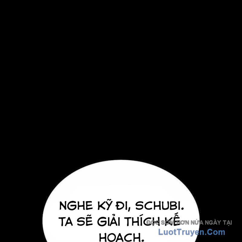 Chiến Binh Máu Lạnh - Chapter 23 - Page 96