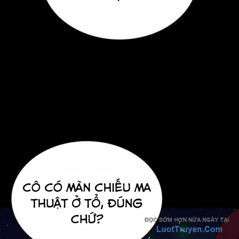 Chiến Binh Máu Lạnh - Chapter 23 - Page 97