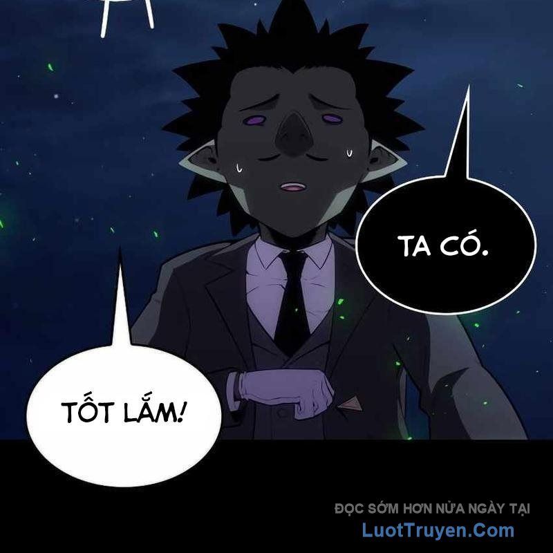 Chiến Binh Máu Lạnh - Chapter 23 - Page 99