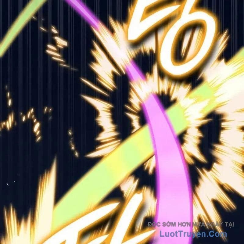 Chiến Binh Máu Lạnh - Chapter 24 - Page 10