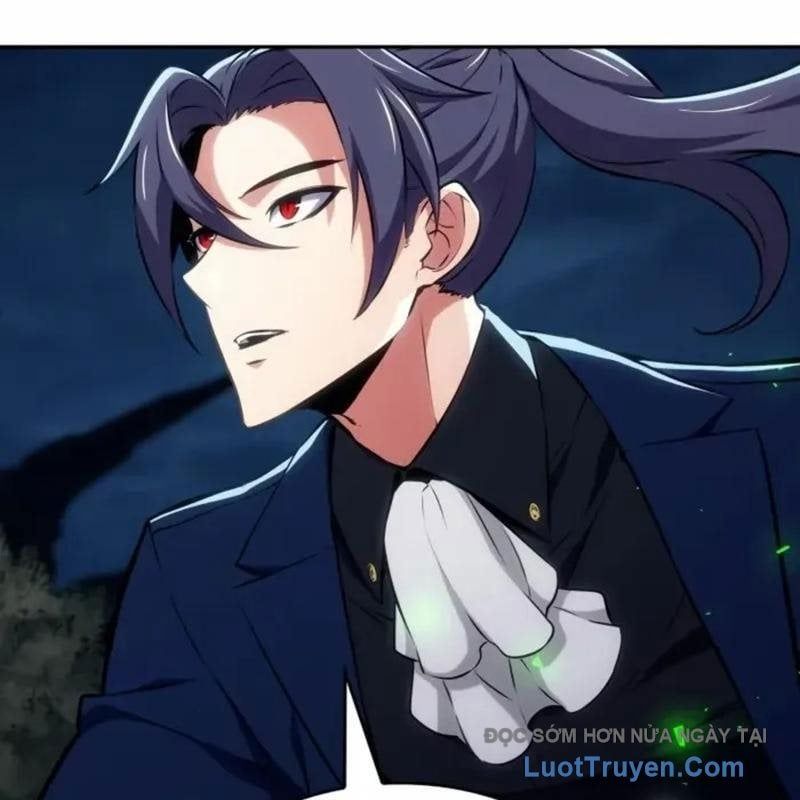 Chiến Binh Máu Lạnh - Chapter 24 - Page 100