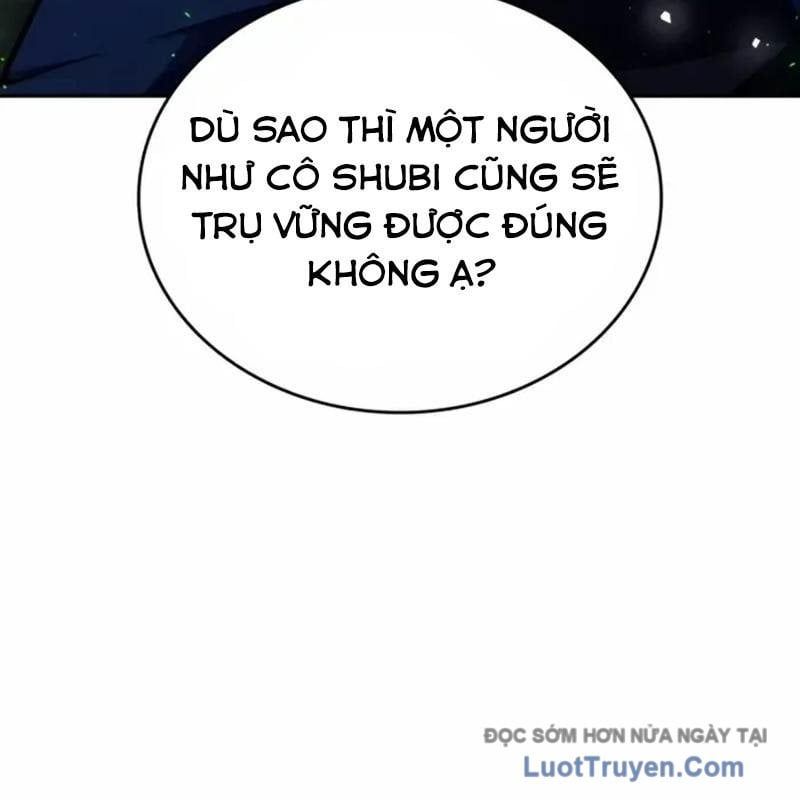 Chiến Binh Máu Lạnh - Chapter 24 - Page 101