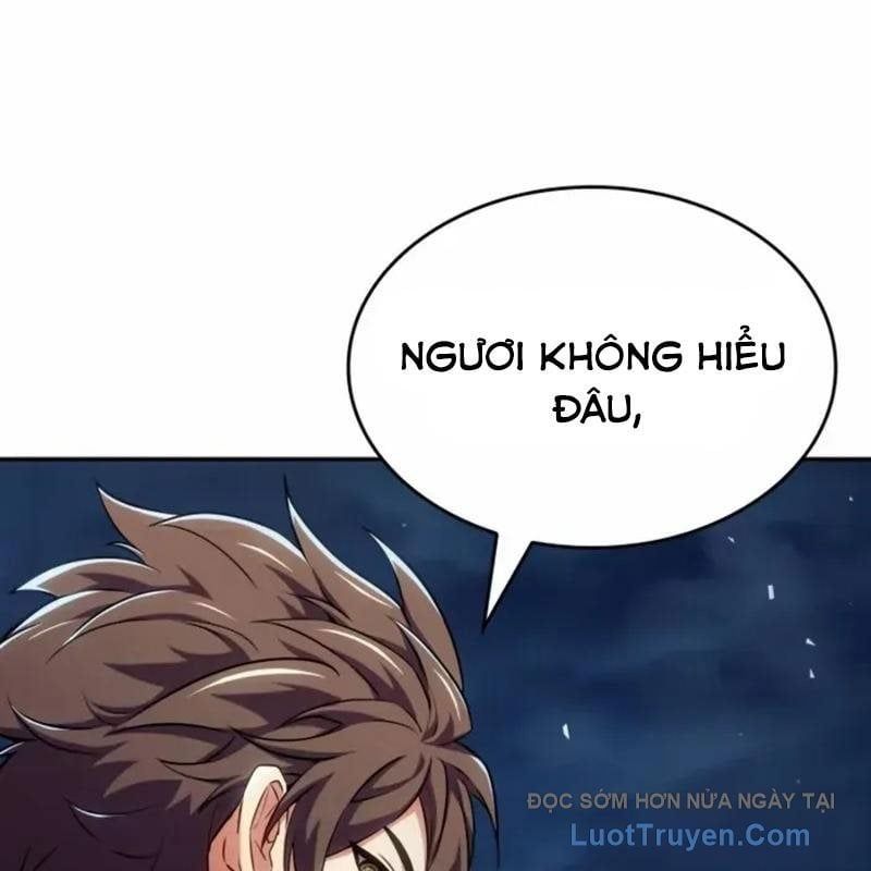 Chiến Binh Máu Lạnh - Chapter 24 - Page 102