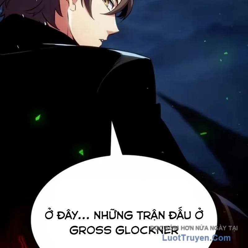 Chiến Binh Máu Lạnh - Chapter 24 - Page 103