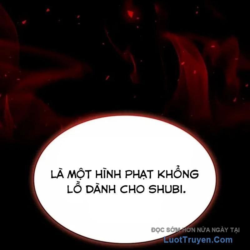 Chiến Binh Máu Lạnh - Chapter 24 - Page 105