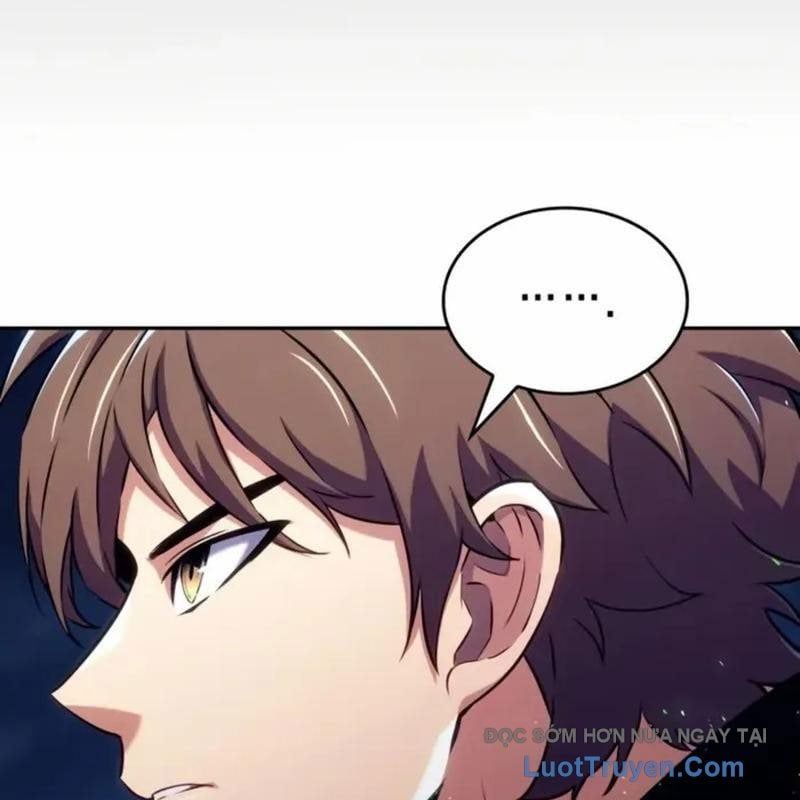 Chiến Binh Máu Lạnh - Chapter 24 - Page 107