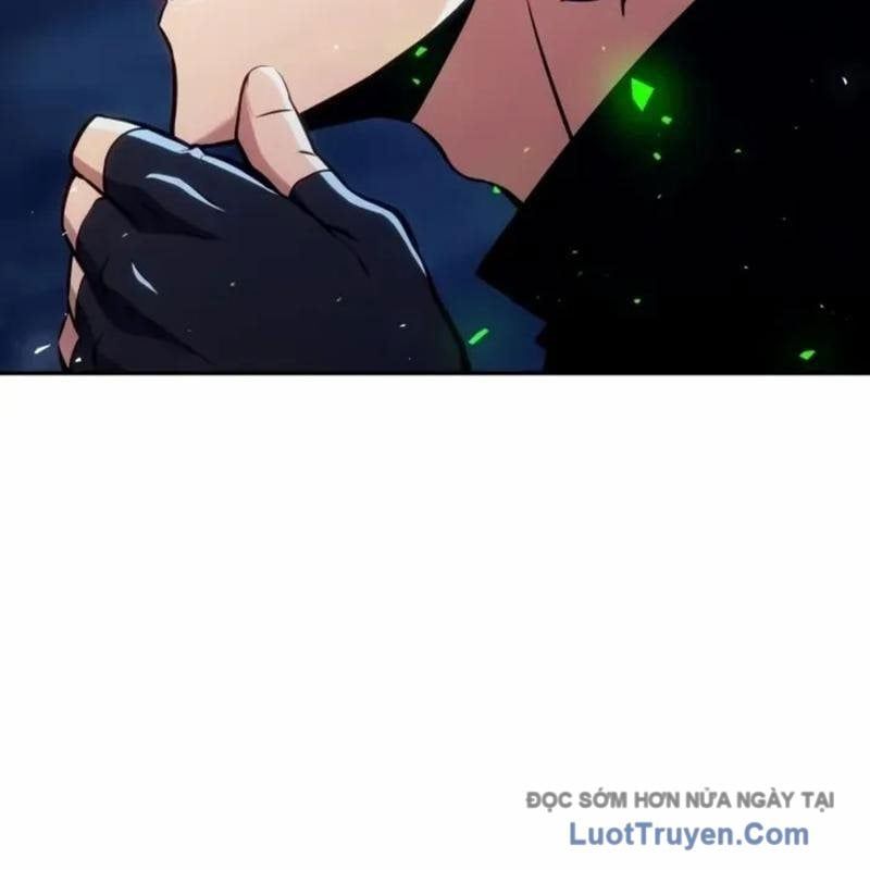 Chiến Binh Máu Lạnh - Chapter 24 - Page 108