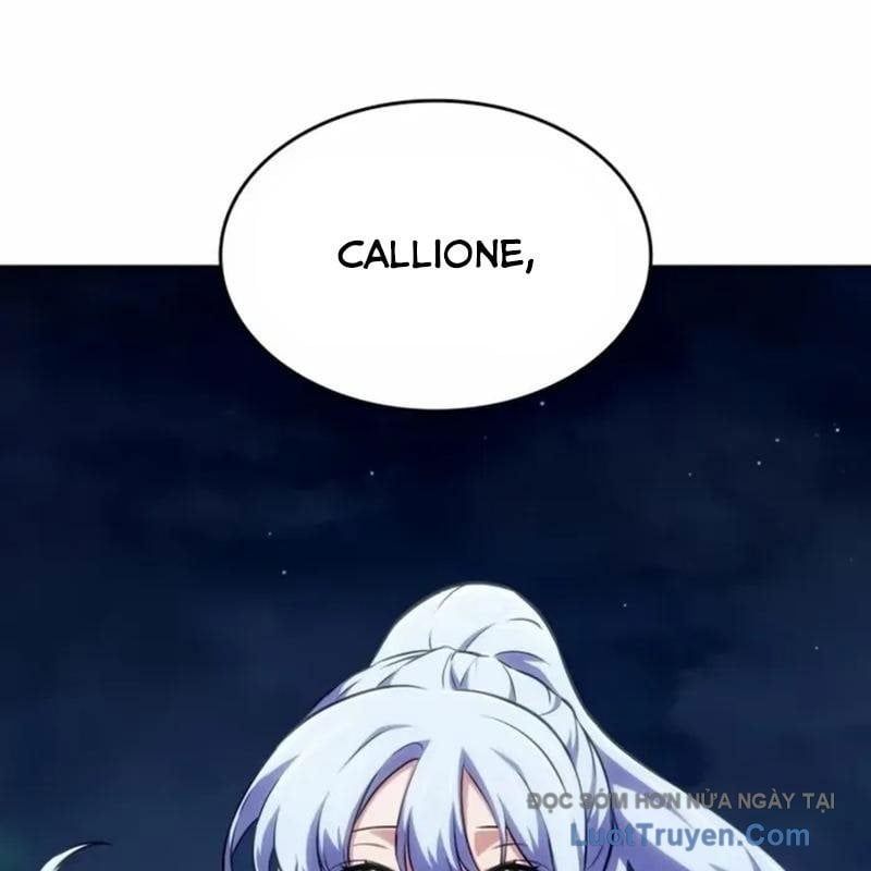 Chiến Binh Máu Lạnh - Chapter 24 - Page 109