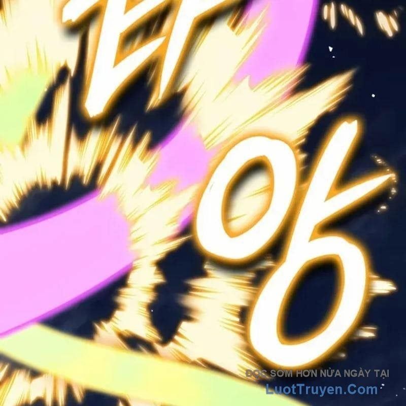 Chiến Binh Máu Lạnh - Chapter 24 - Page 11