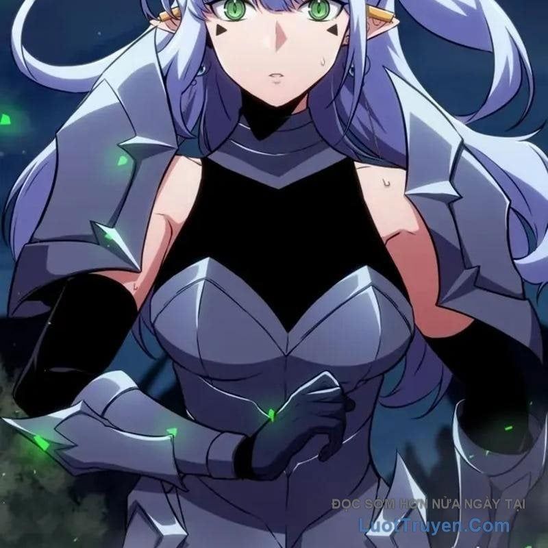 Chiến Binh Máu Lạnh - Chapter 24 - Page 110