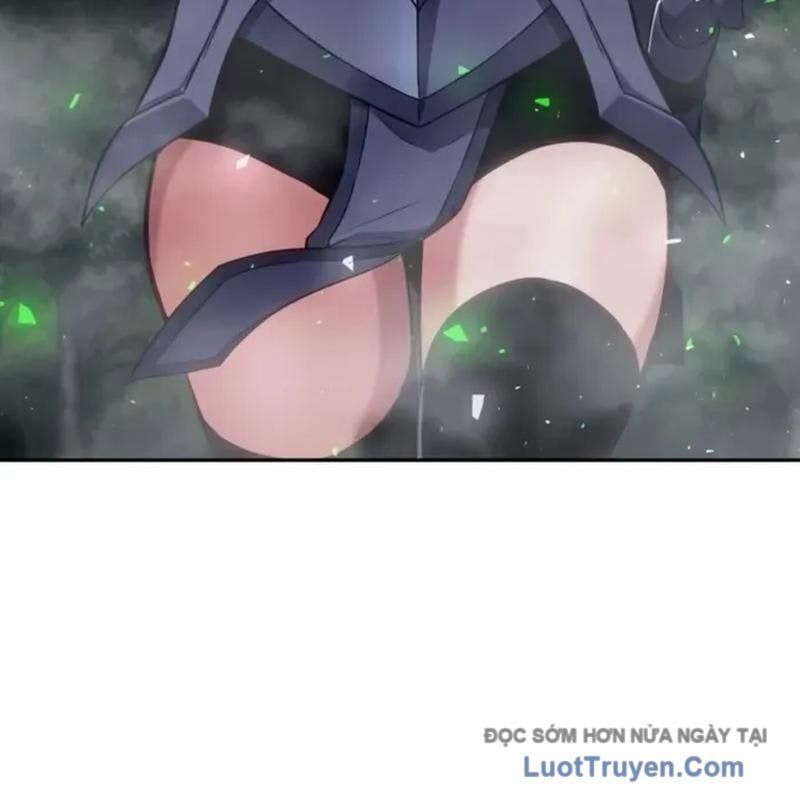 Chiến Binh Máu Lạnh - Chapter 24 - Page 111